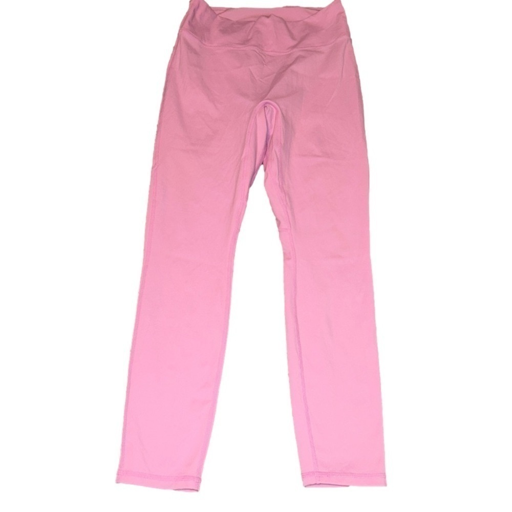 FABLETICS Motion 365 Full Length Leggings